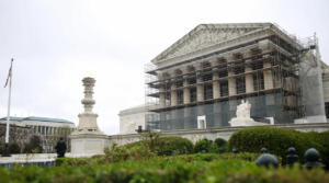 Supreme court